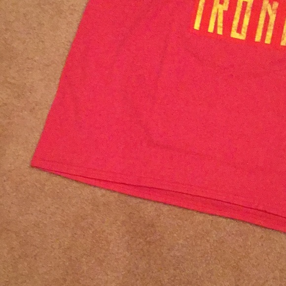 T-Shirt - Picture 5 of 7